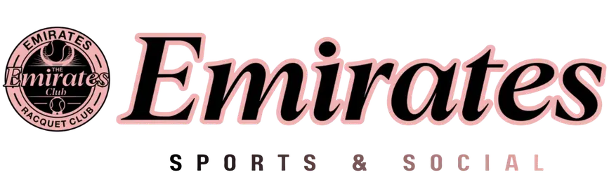 EmirateClub Logo